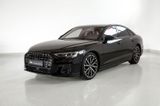 Audi S8 TFSI VOLLEDER FOND DISPL MATR PANO Y-SPEI 26% - Audi S8: D2