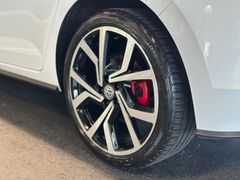 VW Polo - Ansicht 13