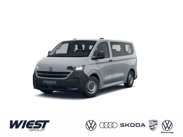 Volkswagen Andere
