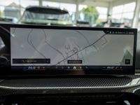 BMW M440 - Vorschau Bild 18