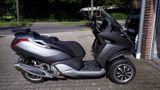 Peugeot Metropolis 400i - Offers matching your search criteria
