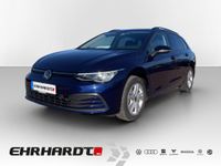 Volkswagen Golf - Vorschau Bild 1