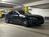 BMW M5 *LCI*SOFT CLOSE *FULL EXTRA *TUV 2027 - BMW M5