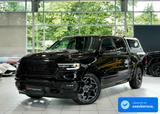 Dodge RAM 1500 Limited 4X4 1.H*Gas-Anlage *360° *GSD - Dodge Gebrauchtwagen in Dresden