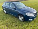 Skoda Octavia 1.2 TSI Classic Combi Classic - Skoda Octavia: Classic