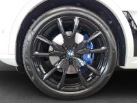 BMW X7 - Vorschau Bild 6