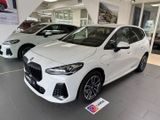 Vorschaubild BMW 230 M Sport xDrive Active Tourer M Sport AHK RFK