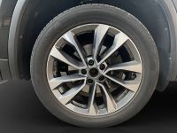 Skoda Kodiaq - Vorschau Bild 13