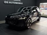 Audi Q7 50 TDI Competition Plus*HEAD*PANO*360*1.HAND - Audi Q7: Competition Plus
