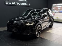 AUDI Q7 50 TDI Competition Plus*HEAD*PANO*360*1.HAND