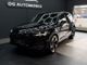 AUDI Q7 50 TDI Competition Plus*HEAD*PANO*360*1.HAND