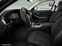 BMW 330 - Vorschau Bild 3