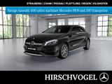 Mercedes-Benz A 45 AMG 4M Exklusiv+Pano+KEYLESS+Com+LED+Kamera - gebrauchte Mercedes-Benz A 45 AMG aus dem Jahr 2016