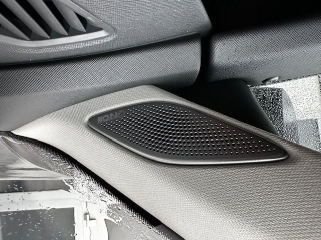 Superb Combi L&K 2.0 TSI 4x4 DSG AHK;MATRIX;NAV