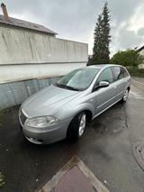 Fiat croma 2.2 benzin 194xxxx km - Fiat: X 19
