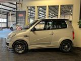 Ligier X - Too RS SPORT DCI X-TOO Mopedauto Microcar 45 - Ligier X - Too Gebrauchtwagen