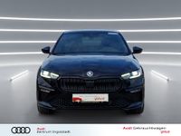 Skoda Scala - Vorschau Bild 2