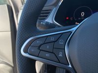 Renault Captur - Vorschau Bild 22