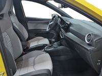 Seat Ibiza - Vorschau Bild 12