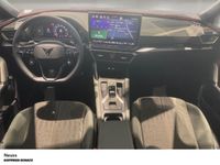 Cupra Leon - Vorschau Bild 6