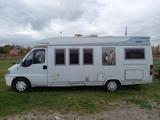 Fiat Ducato 230 - Angebote entsprechen deinen Suchkriterien