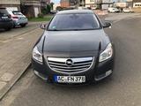 Opel Insignia 1.4 Turbo Innovation Steuerkette Neu