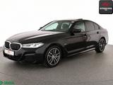 BMW 530 e xDrive M SPORT KEYLESS,ACC,KAMERA,HUD,H/K