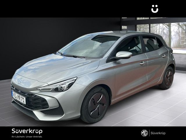 MG3