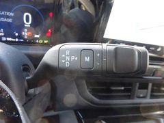 Fahrzeugbild-Thumbnail