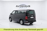 Volkswagen T6  Multivan Trendline*SHZ*AHK*AUTOMATIK* - gebrauchte Kleinbusse in Koblenz