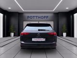 Volkswagen Golf Variant 2.0 TDI LIFE PDC LED ACC LM16 - Volkswagen Golf: 16 TDI