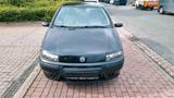 Fiat Punto 1.2 8V | Nur 78.515 KM | TÜV Ne... - gebrauchte Fiat Punto aus dem Jahr 2003