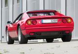 Ferrari 328 GTS - Ferrari 328 Gebrauchtwagen