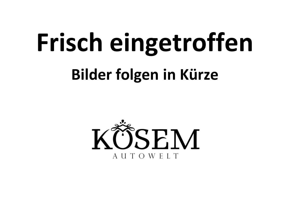 Ford Grand C-Max 1,6 Benzin  Titanium