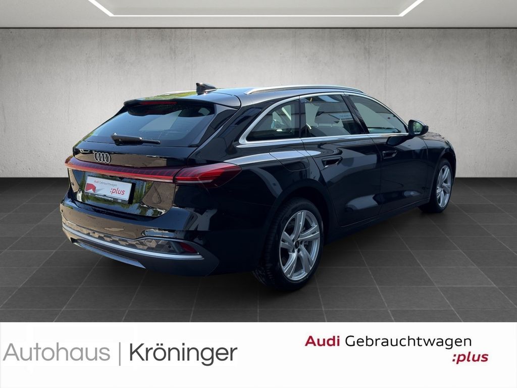 Audi A5 — fotografia 2
