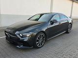 Mercedes-Benz CLS 450 4Matic w257 AMG Neu ... - gebrauchte Mercedes-Benz CLS 450 aus dem Jahr 2018