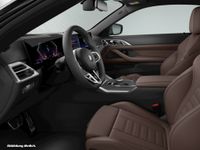BMW 420 - Vorschau Bild 3