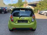 Chevrolet Spark LS+ - Chevrolet in Essen