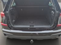 Skoda Kamiq - Vorschau Bild 17