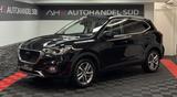 MG HS PANORAMA*LEDER*AHK - MG Gebrauchtwagen in Wuppertal