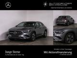 Mercedes-Benz GLA 180 PROGRESSIVE ADVANCED*VOLL-DIGGI-DISPLAY* - Mercedes-Benz GLA 180 in Bremen