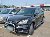 Honda CRV RE6 i-dtec 2.2  4x4 / AWD camera... - Honda CR-V: Crv