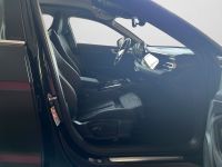 Audi A5 - Vorschau Bild 5