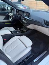 BMW Exkl. M 218iA GC Voll - BMW 218 Gran Coupé von privat