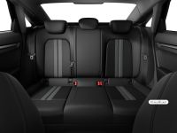 Audi A3 - Vorschau Bild 11