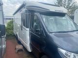 HYMER / ERIBA / HYMERCAR Tramp S 680 Summer Deal 2025 - HYMER / ERIBA Tramp