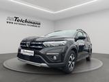 Dacia Jogger Comfort/ 7 Sitzer - Dacia Jogger Comfort mit Benzin-Antrieb