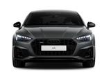 Audi A5 Sportback 45 TFSI quattro S line Competition  - Audi A5 Competition Gebrauchtwagen
