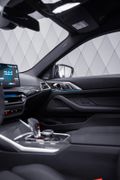 M4 Competition M xDrive, Carbon, Shadow, Full
