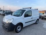 Renault Kangoo 1.6 105CV 4p. GPL Express Ice - Renault Kangoo mit LPG-Antrieb: Kleinbus, mit Klimaanlage